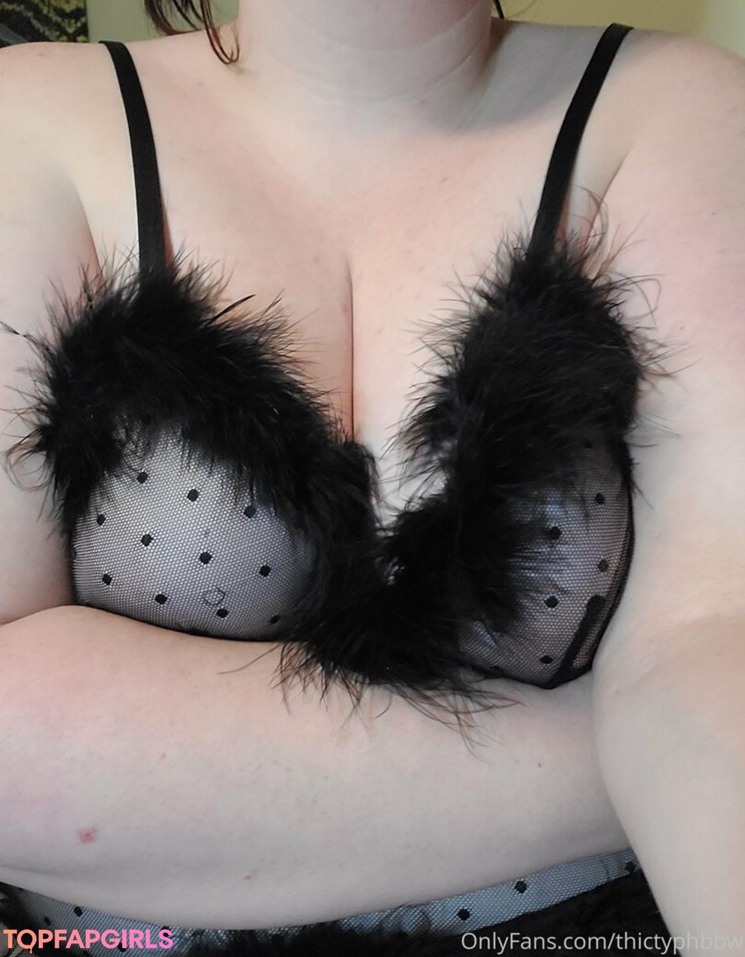 bbc squirt onlyfans hot sexy picture