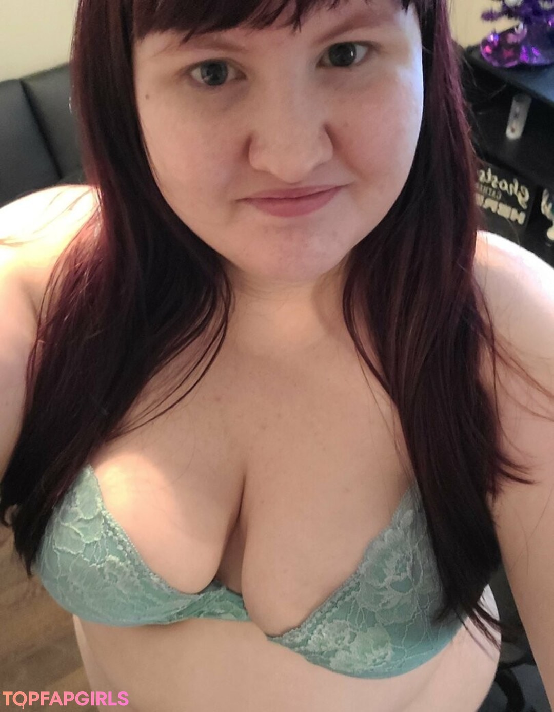 sex teen onlyfans pornographic galleries