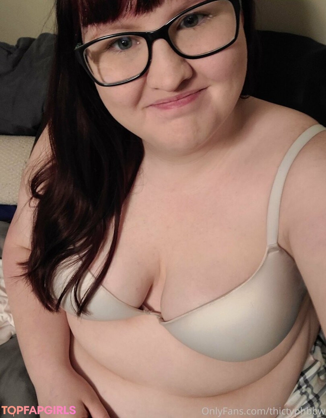 big tits teen onlyfans sex image