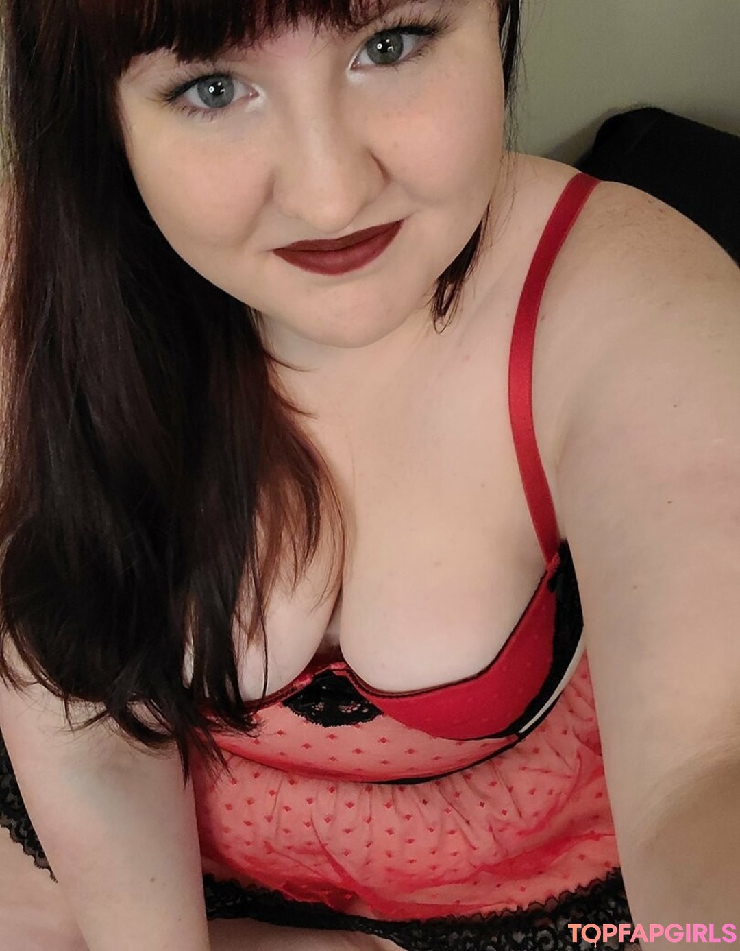 thictyphbbw perfect star pic