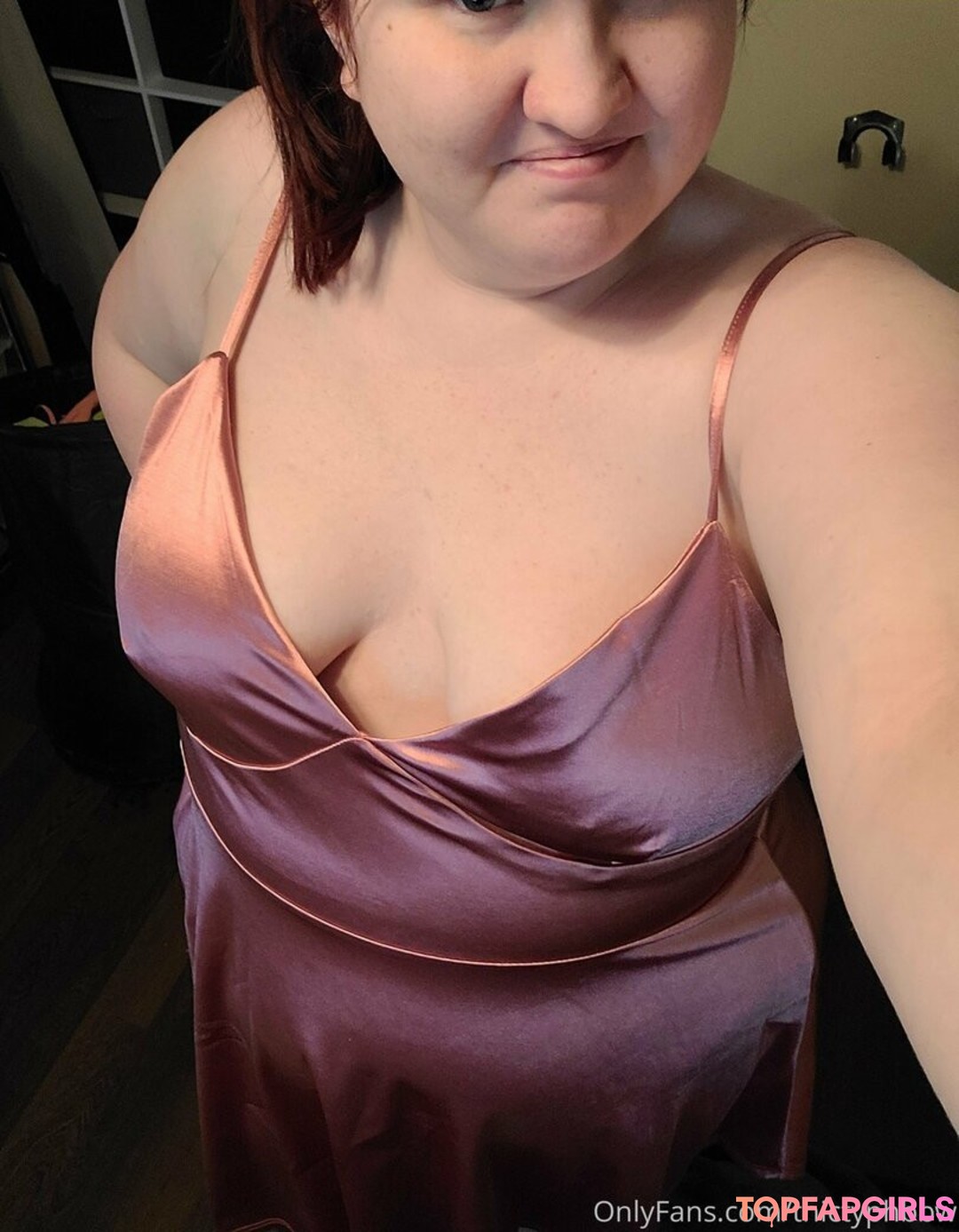linktree onlyfans art naked photo