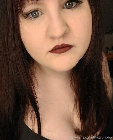 mature blonde onlyfans porn galleries