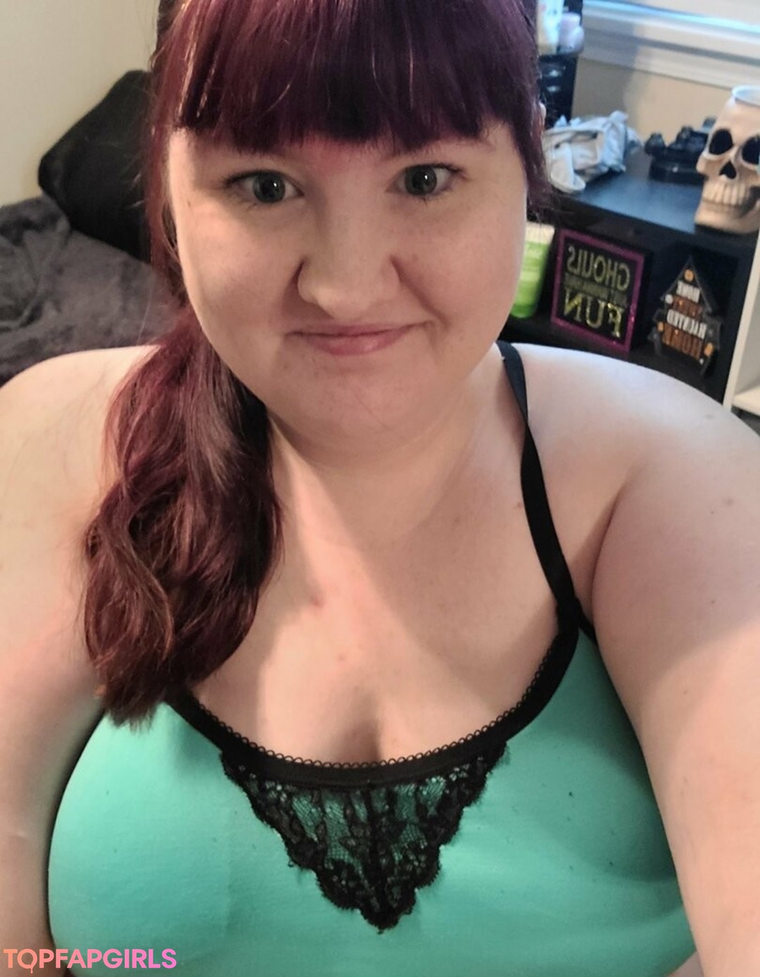 ideal onlyfans pornographic galleries