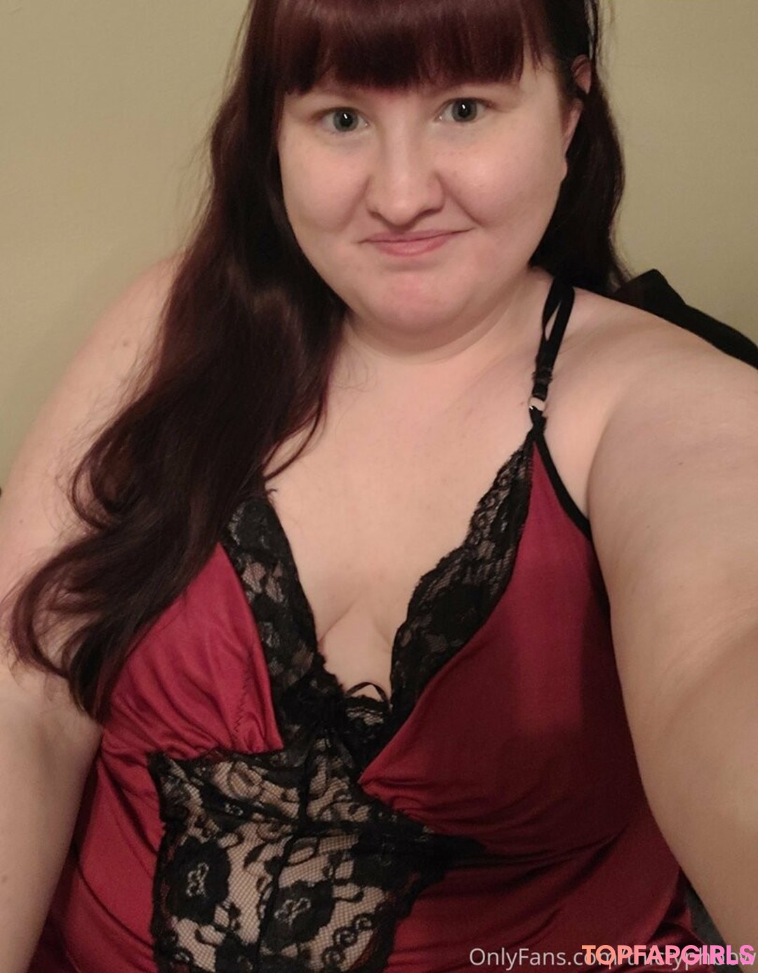 thictyphbbw sex model galleries