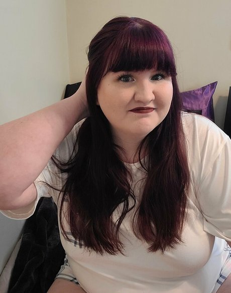 anal interracial onlyfans hot picture