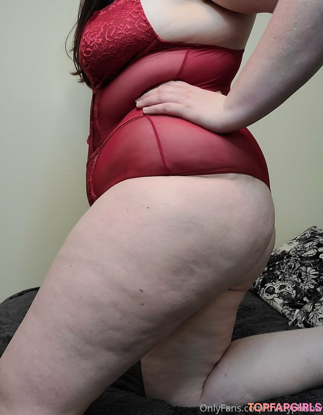 dirty talk onlyfans hot naked gallery