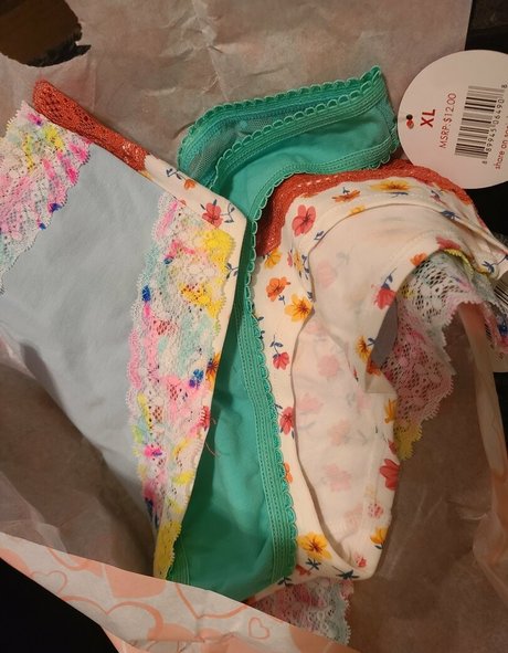 ebony bbw onlyfans beautiful porn img