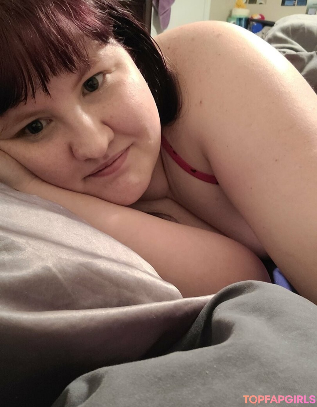 thictyphbbw xxx model images