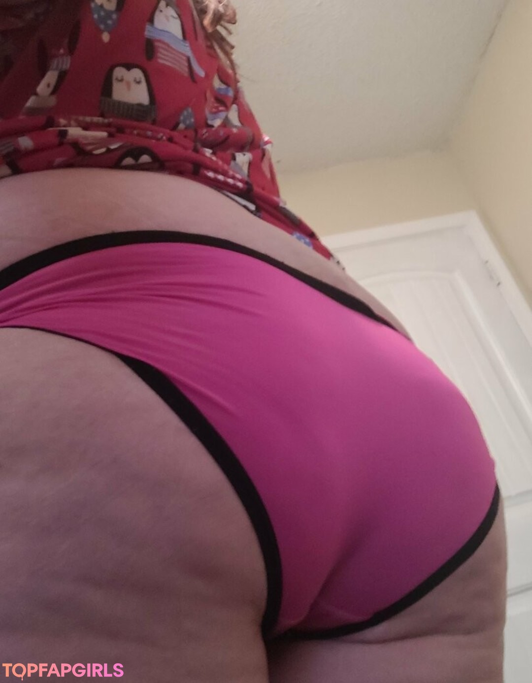 ideal onlyfans hot naked photos