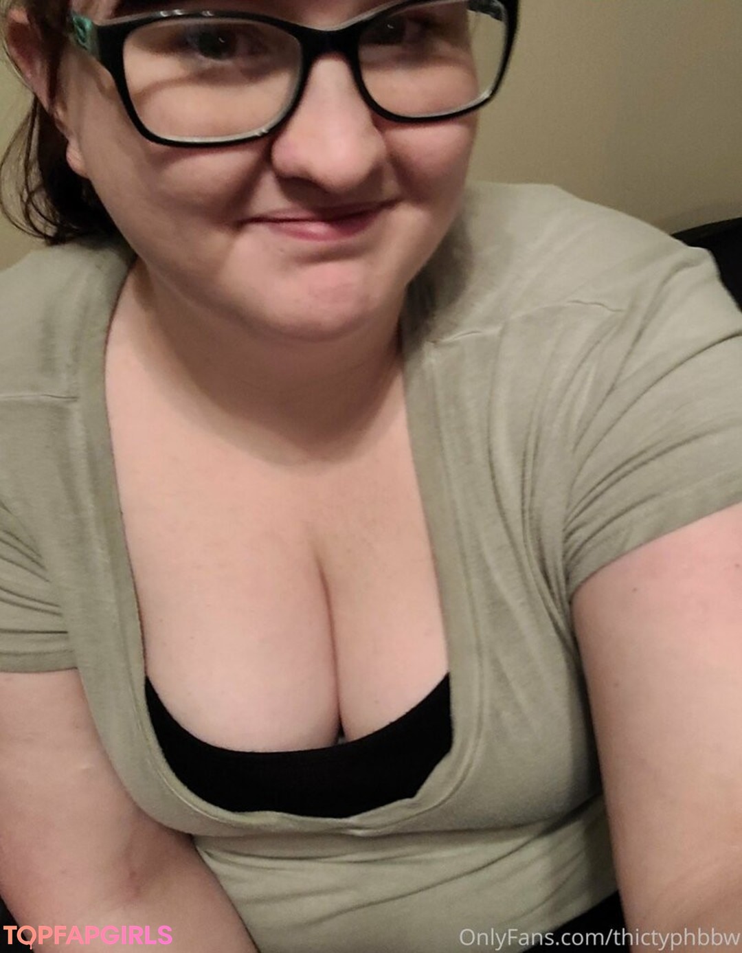 thictyphbbw pornstar exclusive pictures