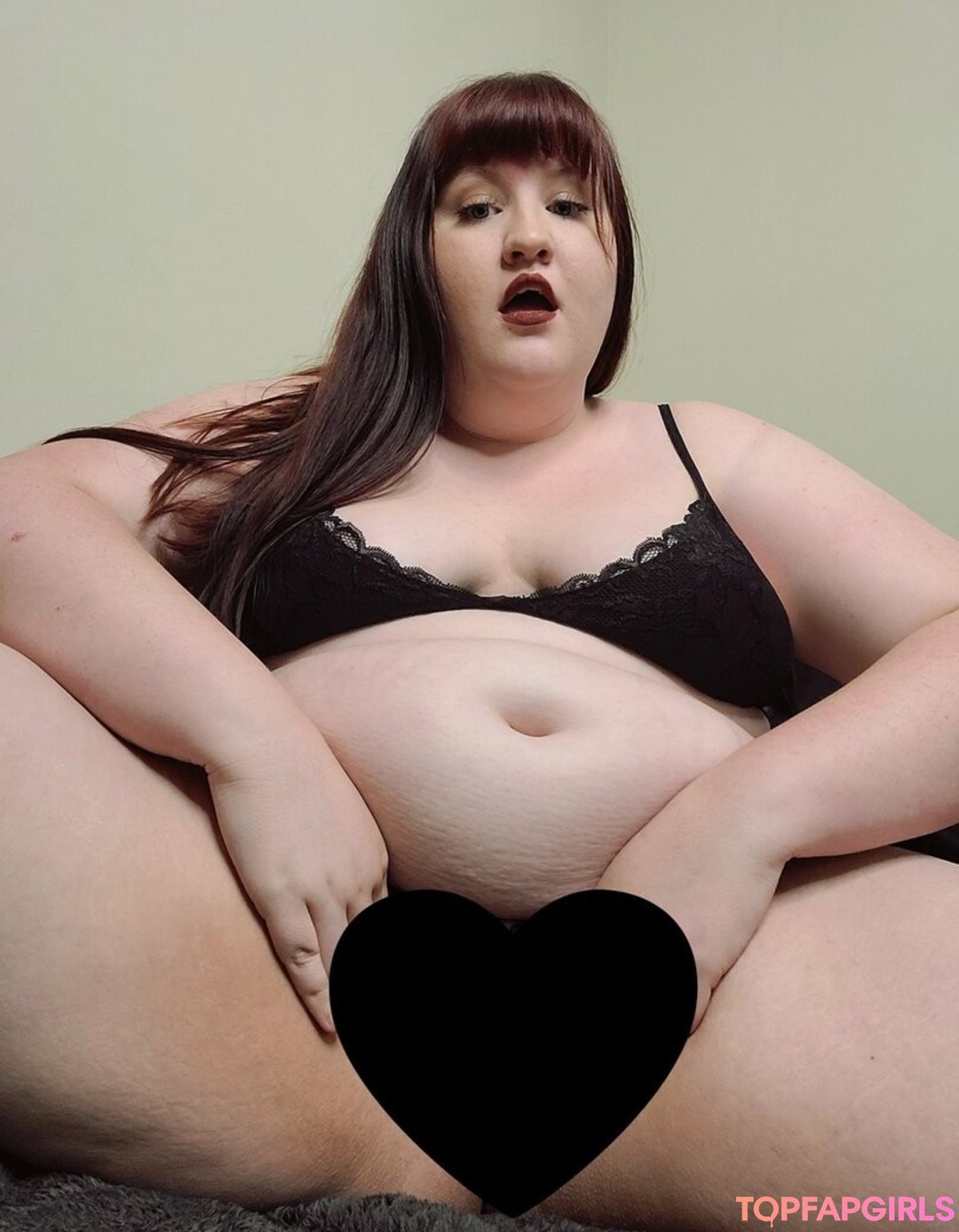 inside onlyfans sex picture