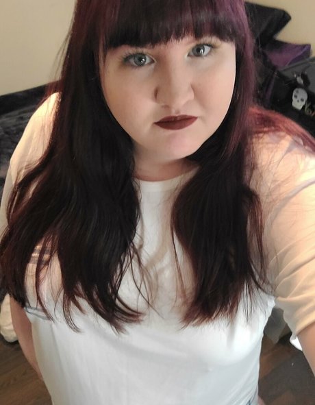 ginger milf onlyfans hot nude galleries