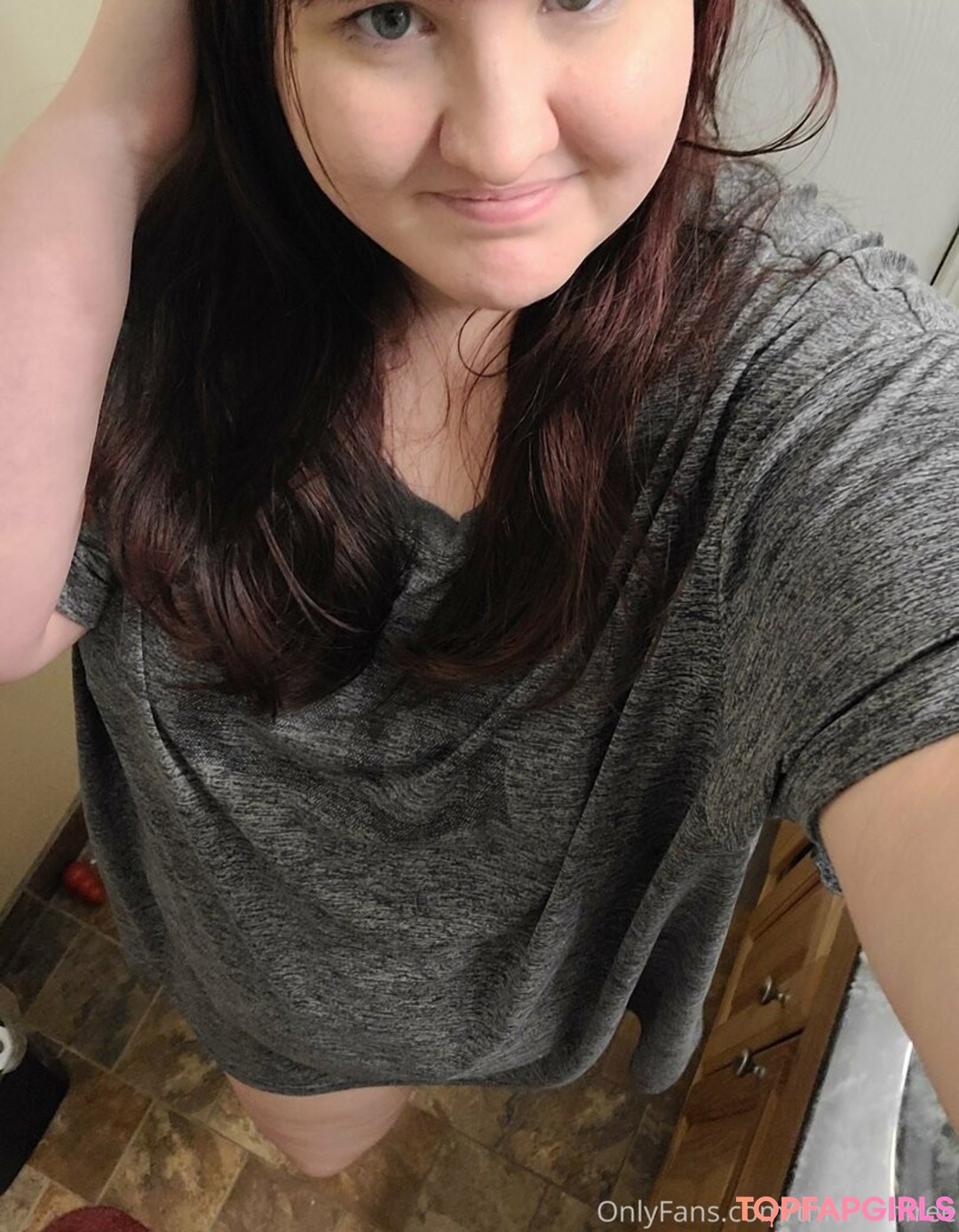 thictyphbbw profile image