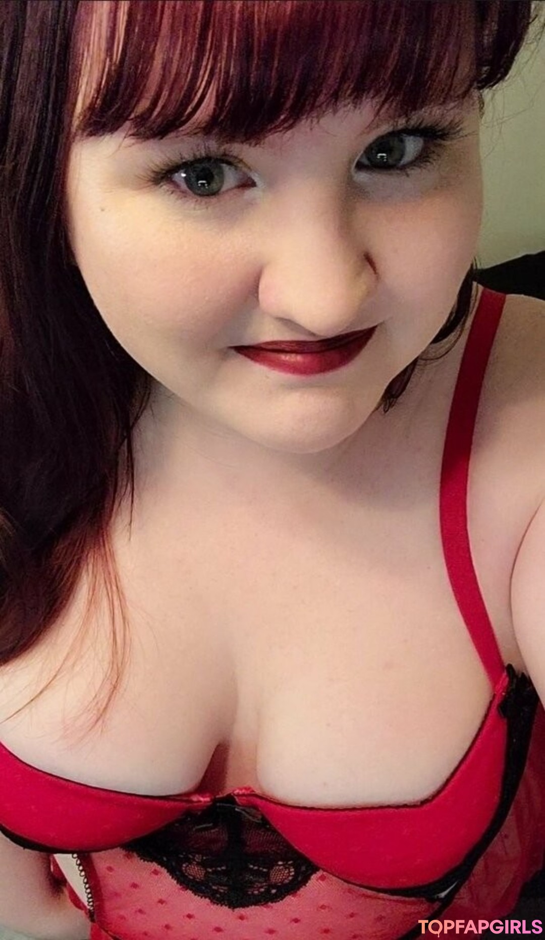 curvy star onlyfans art xxx image