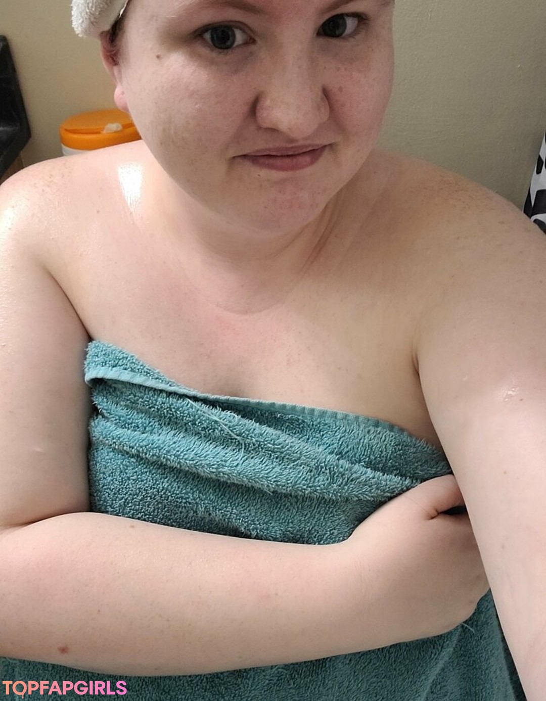 thictyphbbw free star photo