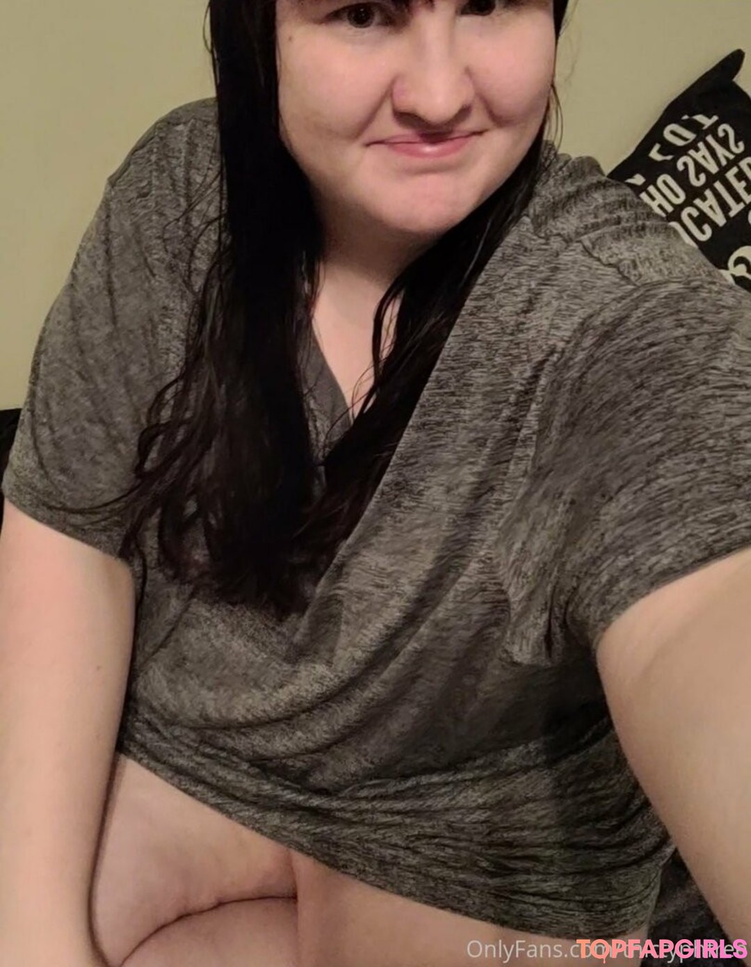 bbc public onlyfans sex pics