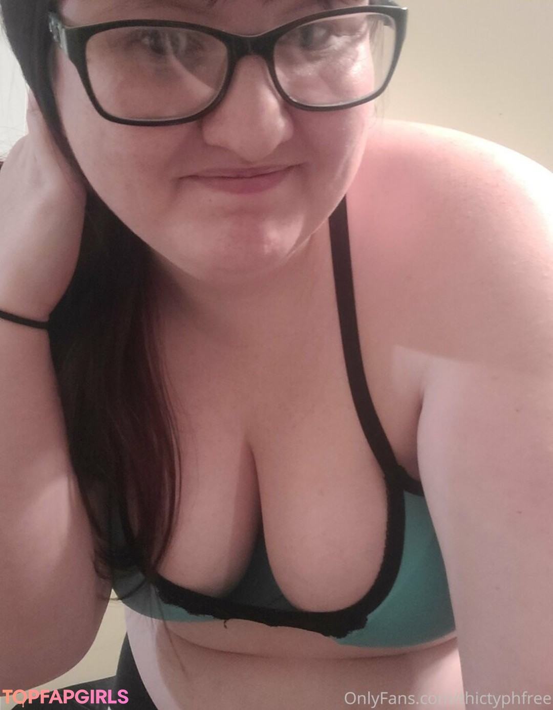 fitness body onlyfans hot sex photos