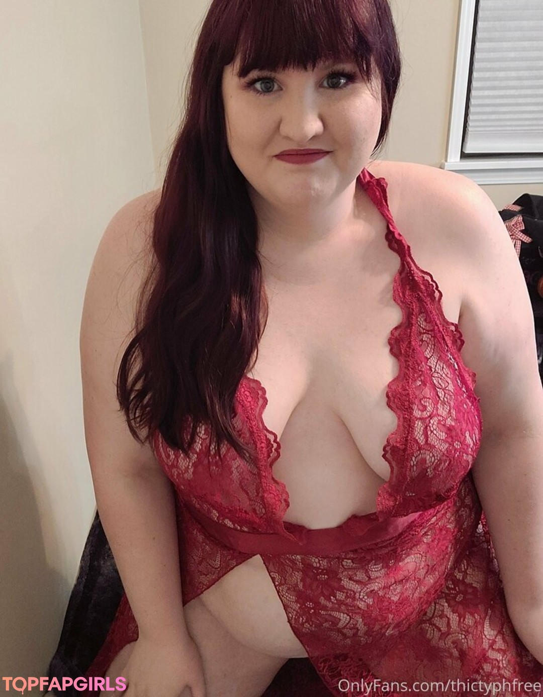 thictyphbbw model best pictures