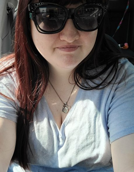 skinny black teen onlyfans hot img