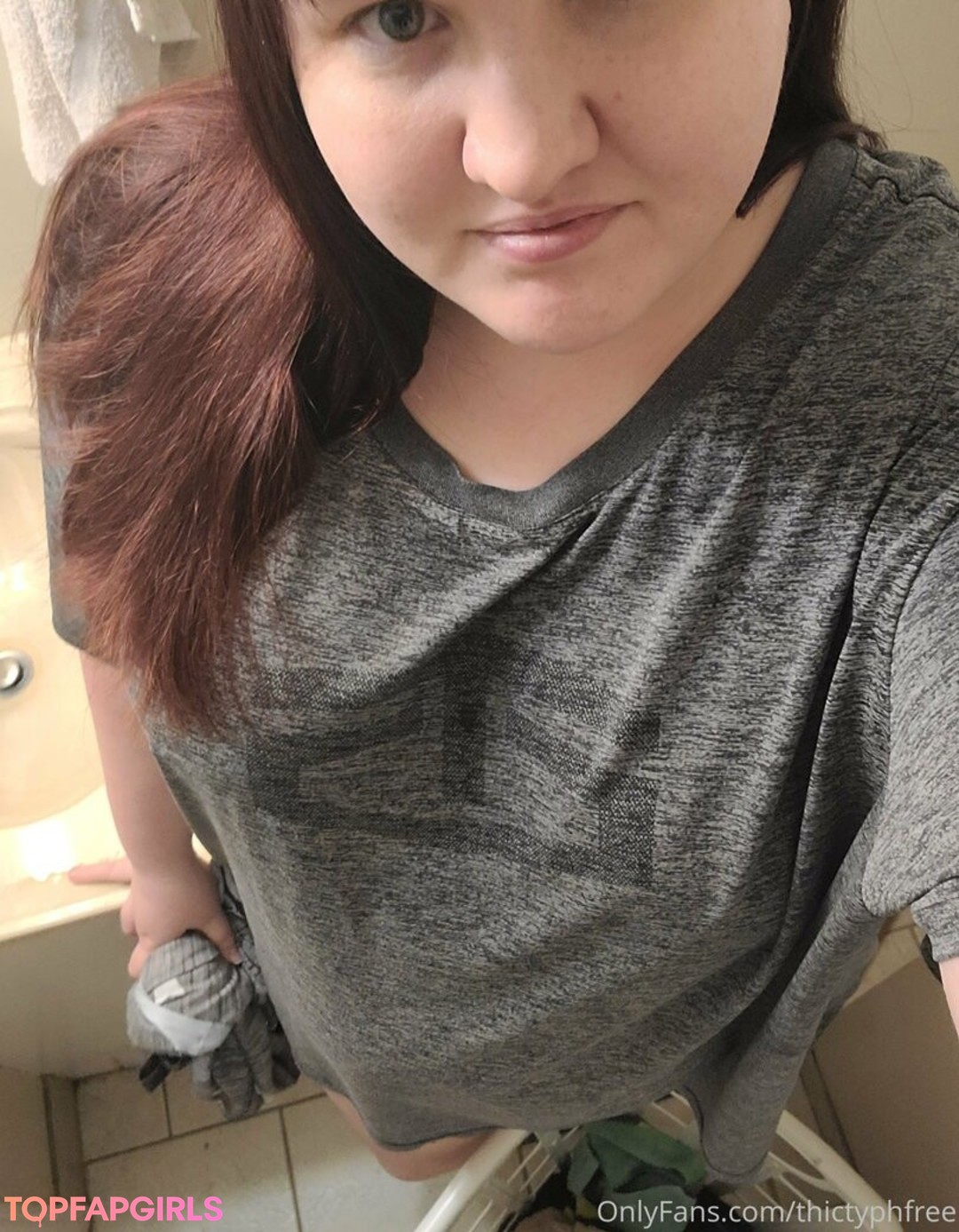 milf blowjob onlyfans xxx image