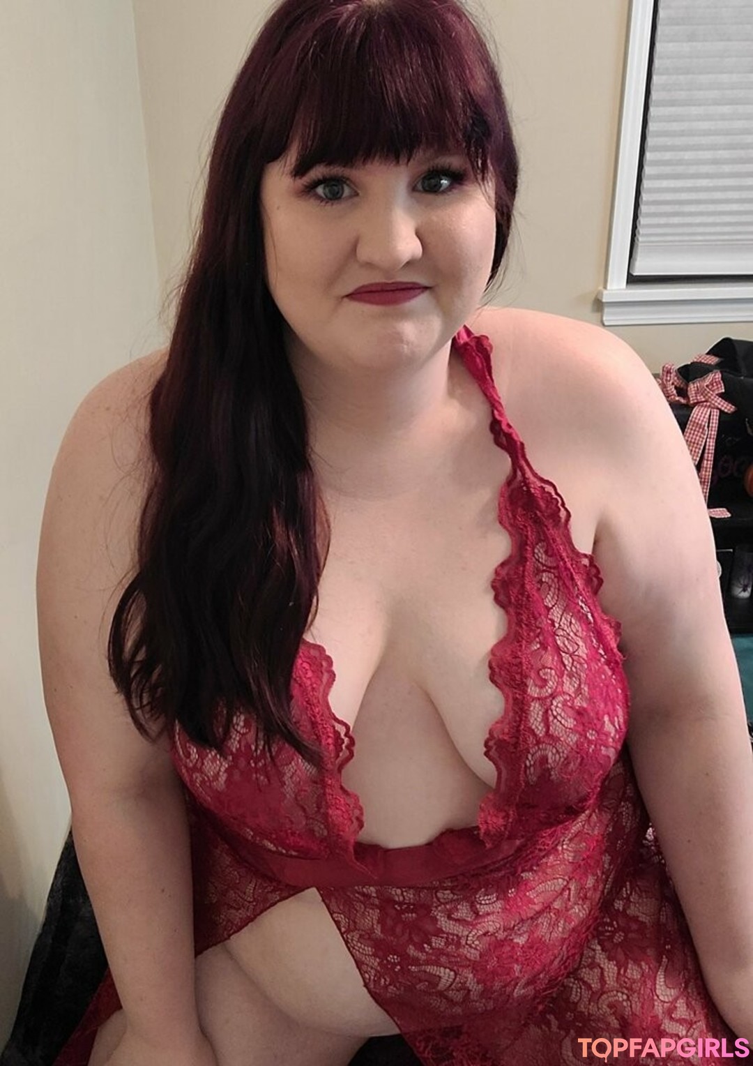 double anal onlyfans adult galleries
