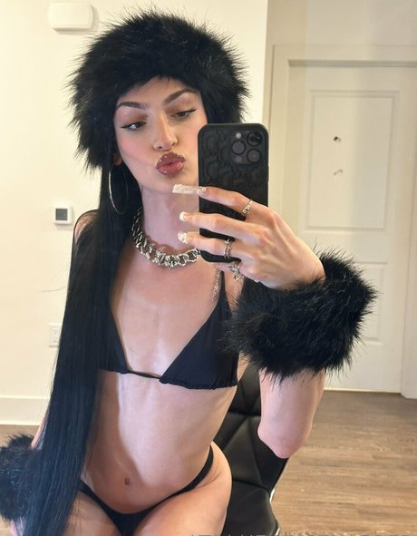 big tits skinny onlyfans perfect picture