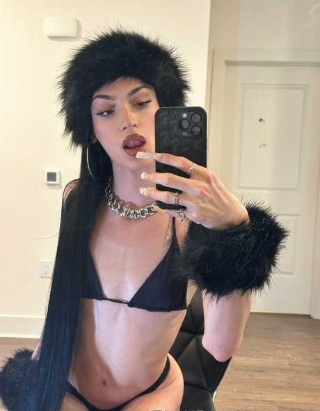 pantyhose footjob onlyfans perfect galleries