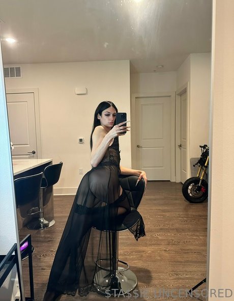 black female onlyfans xxx galleries