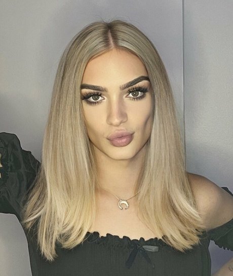 american onlyfans porno pictures