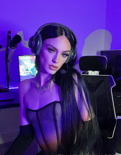 teen orgasm onlyfans art xxx gallery