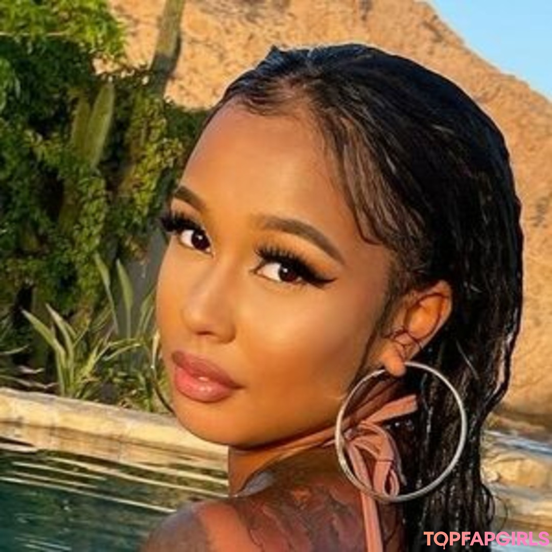 ohsoyoujade pornstar hot photos