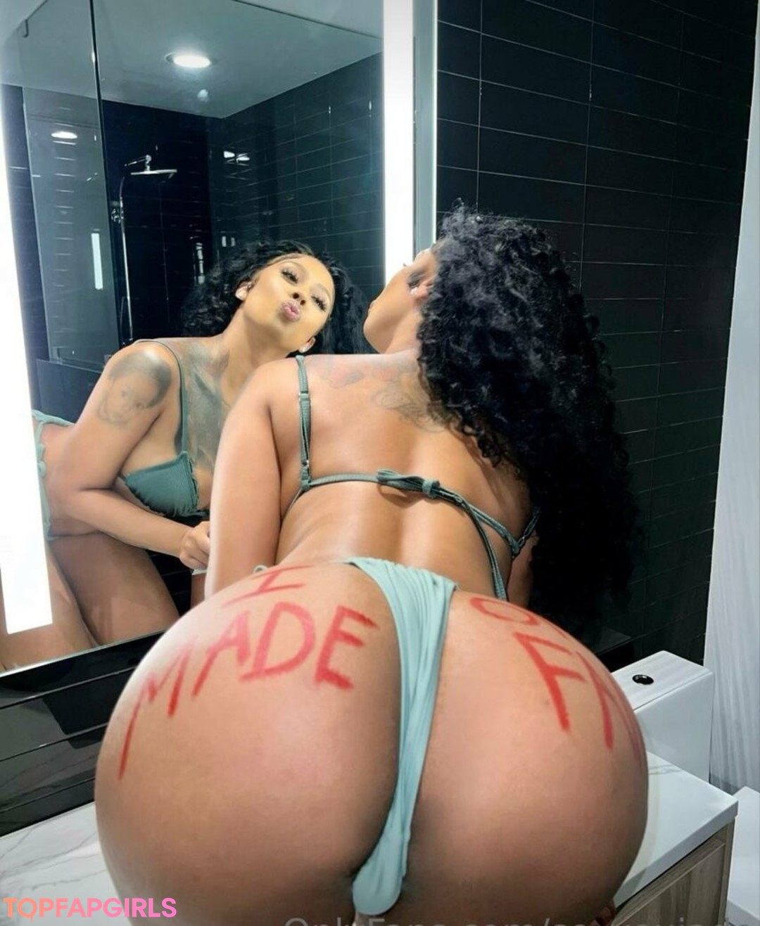 ohsoyoujade model hd pics