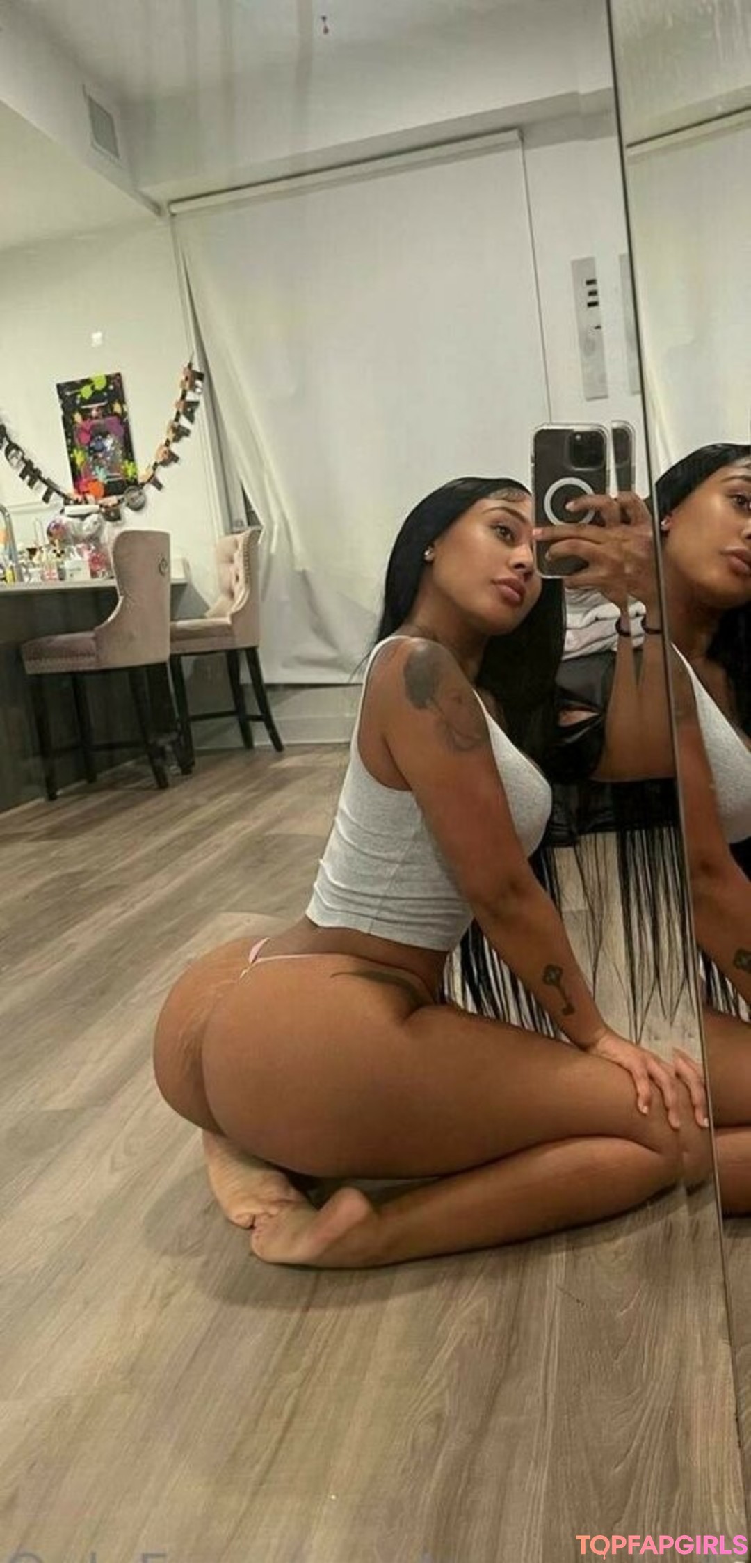 ohsoyoujade porn actress pic