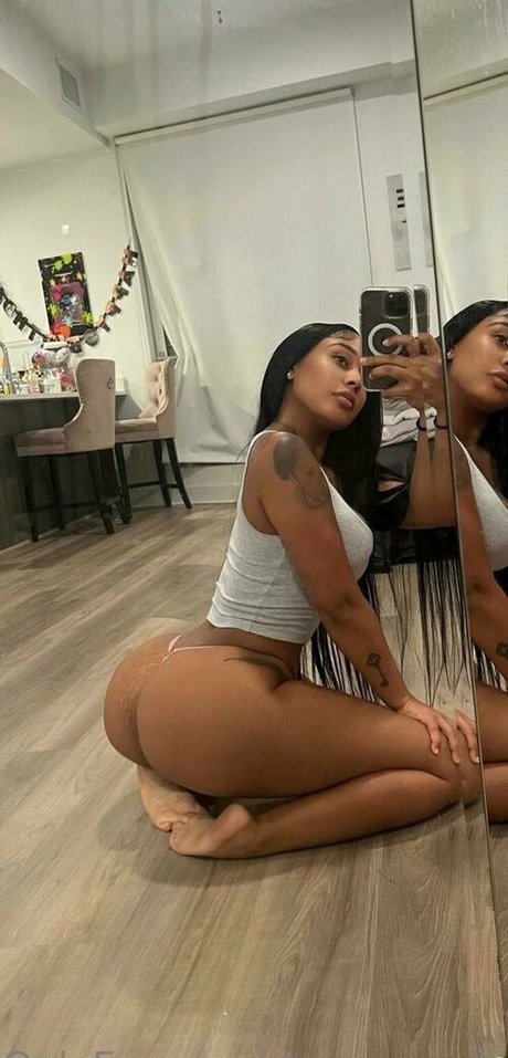 mother daughter onlyfans hot naked archive