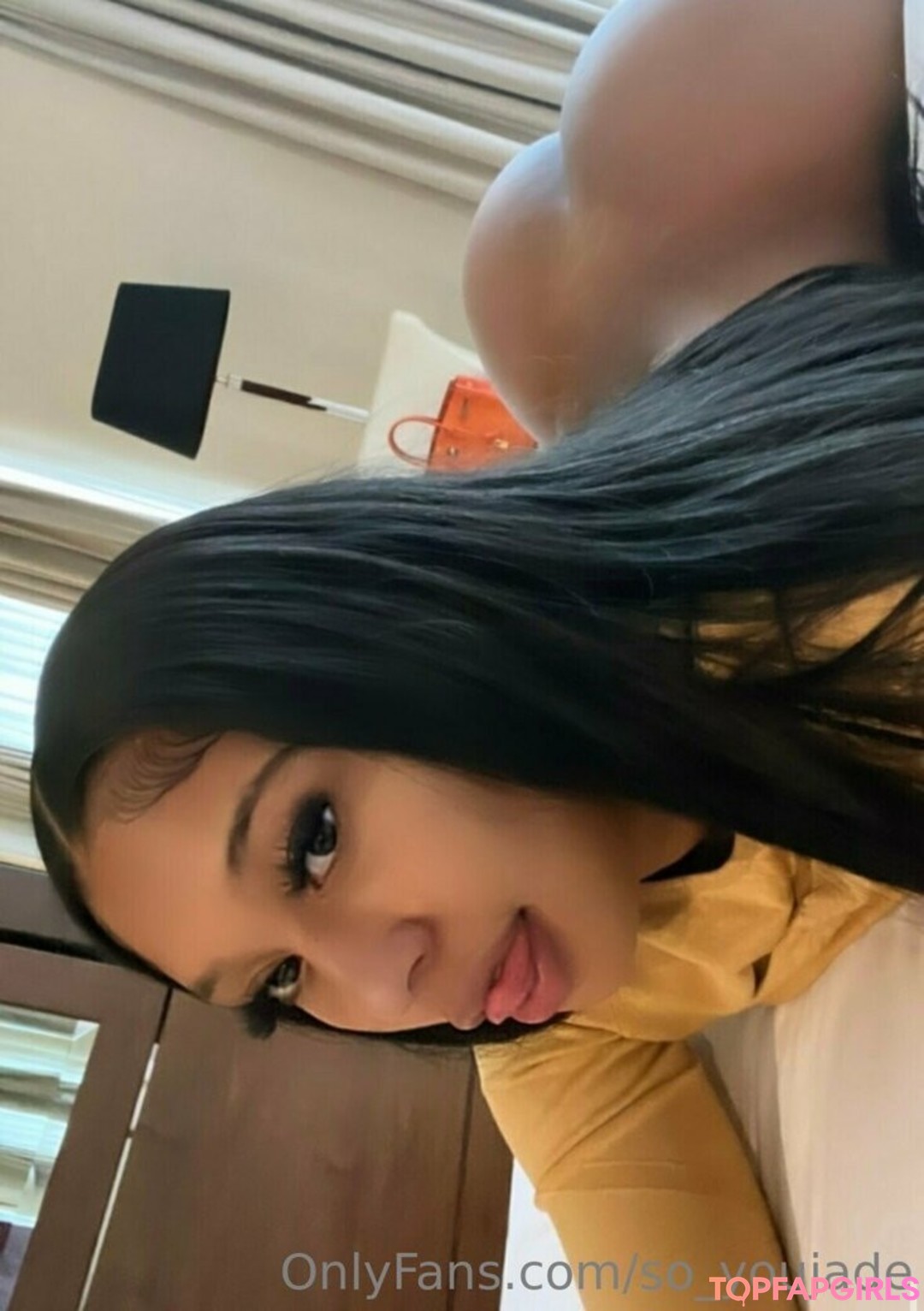 ohsoyoujade sexy pornstar pictures