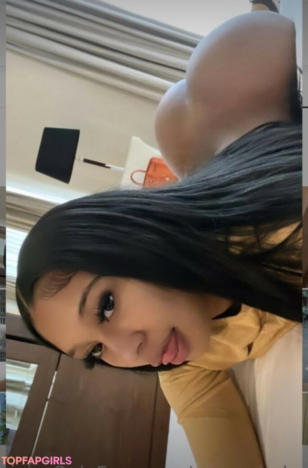 ohsoyoujade star best pics