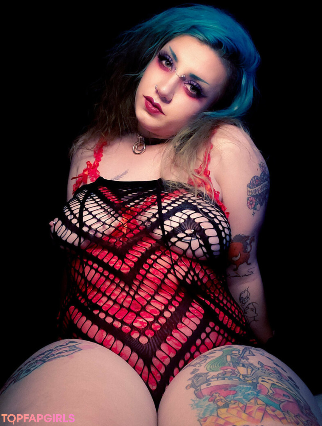 sarahsuccubusfreepreview art pornstar photo