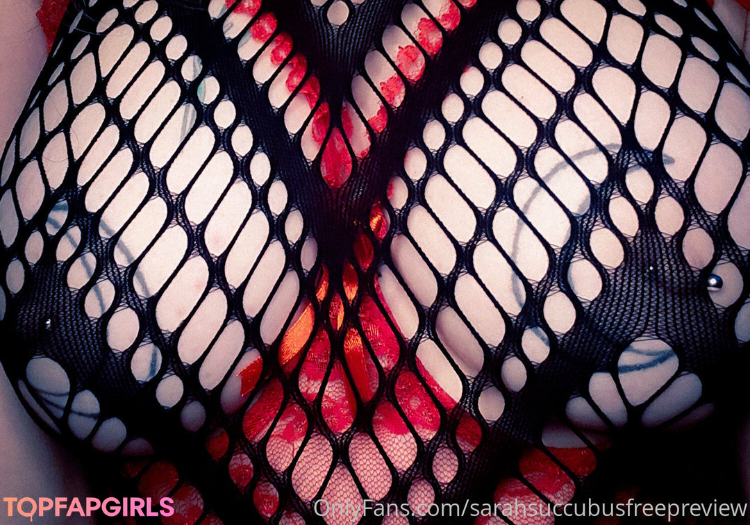 sarahsuccubusfreepreview top star gallery
