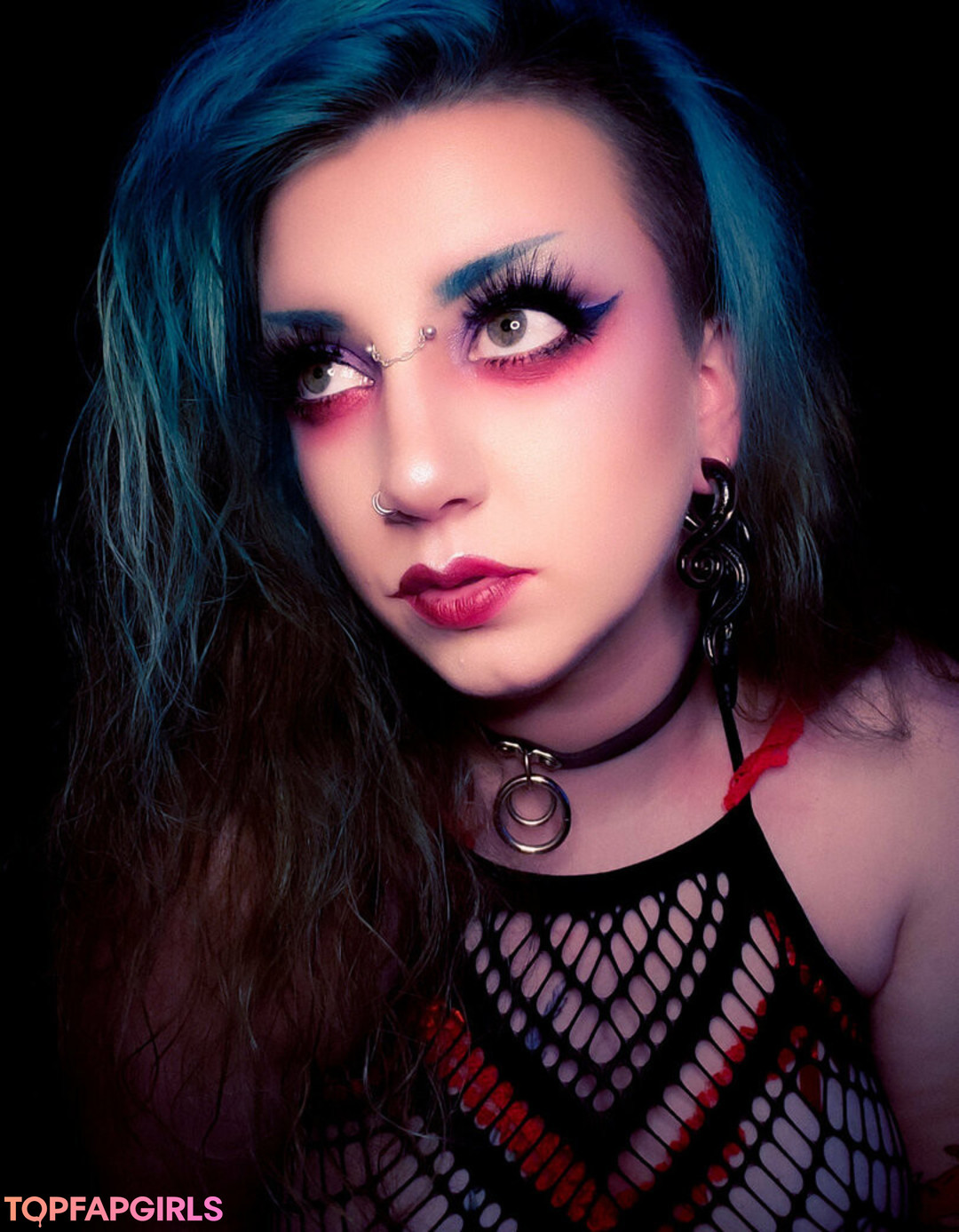 ruby onlyfans art porn photos