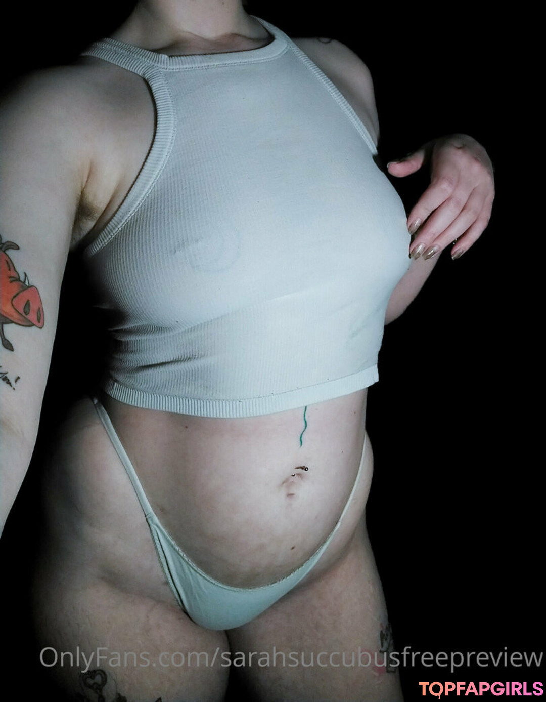 glasses onlyfans art naked picture