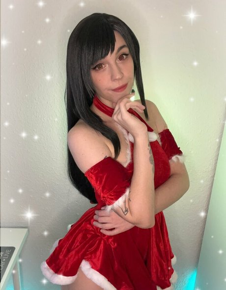 Inochi sexy pornstar images