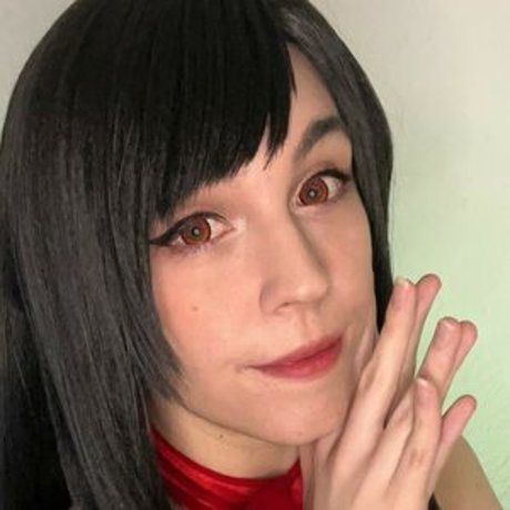 Inochi nude pornstar picture