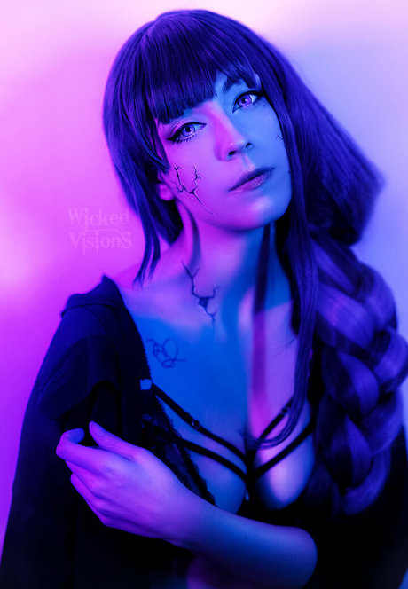 Inochi hot actress pics