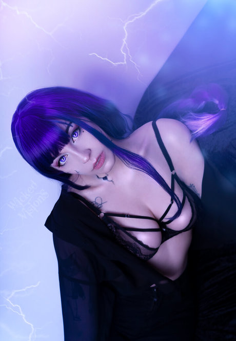 Inochi top profile image