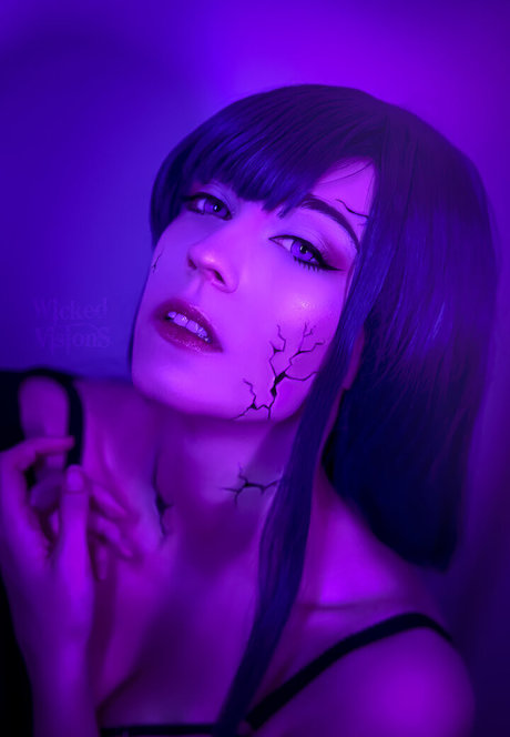 Inochi top actress image