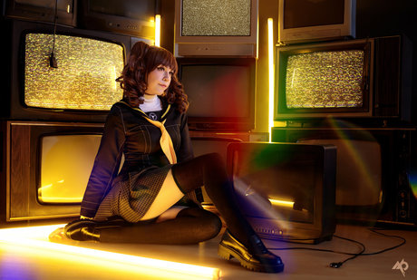 russian mom onlyfans beautiful naked photo