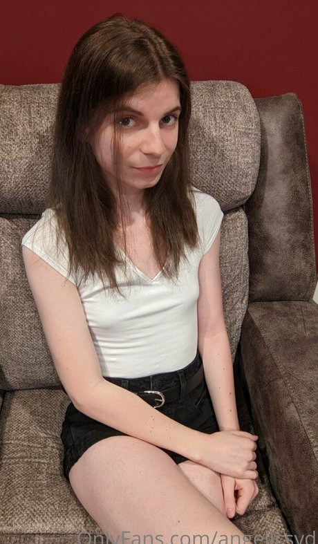 hd onlyfans best image