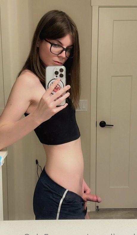 fitness pussy onlyfans free nude pics