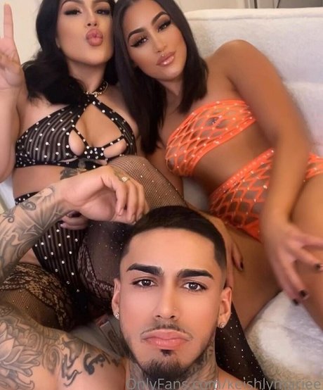 amateur bbw onlyfans naked img