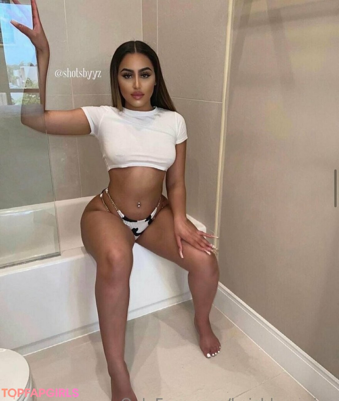 gym leggings onlyfans art xxx archive